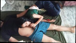 Video 1653716031: vintage retro blowjobs, retro softcore, softcore massage, massage girl sucks, vintage beauty cock sucking, girl massage kisses, desi girl massage, indian girl massage, daughter massage, hot girl softcore, retro orgasm, hottest homemade vintage, massage cowgirl, straight massage, hindi massage, softcore close, hd retro