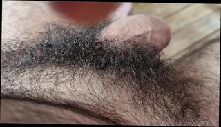 Video 1618483911: feet fetish solo, solo hairy masturbation, hairy gay bareback, hairy cock solo, hairy solo cum, hairy dick solo, hairy bear bareback, hairy guy solo, hairy man solo, feet fetish hot, fetish big feet, cocks hairy pussy, cock solo handjob, hairy straight gay, big thick hairy cock, hairy pussy lovely, hairy latino gay, small hairy cock, solo public masturbation, solo masturbation hd, hairy brazilian, brazil fetish hot, furry play, ass