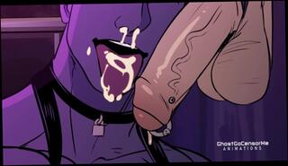 Video 1621244893: cartoon porn anime hentai, hentai cartoon anime big, anime hentai gay, hentai anime blowjob, man anime hentai, anime domination, anime deep throat, gay muscle domination, big dick anime, anime amateur, domination extreme, glory hole