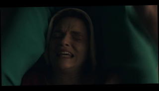 Video 1409592401: bisexual humiliation, bisexual guy fucking, humiliated wife, sexy bisexual, softcore fuck, humiliated pussy, humiliation sex, straight humiliation, brutal humiliation, bisexual american, humiliate old, mature humiliation, bisexual hd, fucking wifes tight pussy, sexy older guy