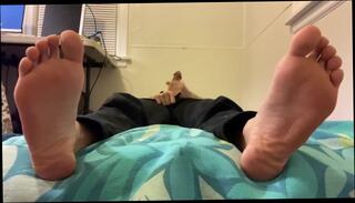 Video 1490014403: gay twink boy feet, solo twink boys, solo ass feet, twink solo big cock, twink jock gay, solo twink jerks, big dick twink solo, solo amateur twink, asian twink feet, twink boy gay male, horny boy