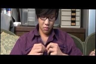 Video 178846801: asian gay handjob, masturbation fantasy