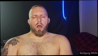 Video 1622136703: solo male masturbation pov, pov solo girl, hairy solo girl, hairy guy solo, solo pov hot, hairy porn girl sex, amateur girl sex hairy, solo masturbation sex toys, amateur dirty talking pov, solo amateur girl love, hairy daddy jerking, girl solo toy play, pov sex cumshot, romantic pov sex, solo soft masturbation