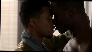 Video 1270190465: bisexual bbc, bisexual sexual oral, bisexual black cocks, hetero bisexual, bisexual brazil, negro bbc