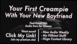 Video 1627922603: amateur blowjob creampie couple, girl porn amateur creampie, creampie amateur blowjob hardcore, creampie moaning orgasm, creampie pussy licking, dirty talk creampie, guy moaning creampie, women creampie, best pussy creampie, creampie pussy play, pussy loves creampie, erotic creampie, romantic creampie, male creampie, boy friend romantic sex, sex boys first time