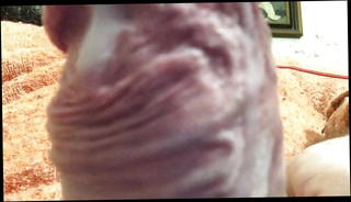 Video 1150375101: licking gagging, cock gagging, gay cum eating, gay man cum, dick sucking, delicious cum, massive cum, cum hd