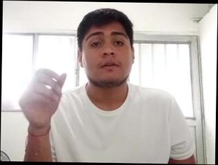 Video 1608392763: solo male compilation, vintage compilation, vintage amateur