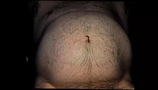 Video 1625058531: chubby hairy daddy, chubby hairy gay, bear chubby hairy fat, chubby fetish, chubby hairy big, hairy balls gay, chubby daddy play, escort fetish, fetish webcam play, fetish cam, fetish gay men, fat belly fetish, gut, fetish close, american fetish, vacuum, inflation