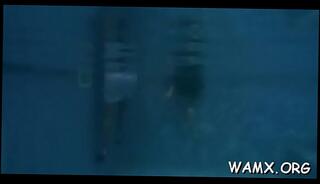 Video 644622725: lesbian group sex orgy, lesbian orgy pussy, amateur lesbian orgy, ass lesbian orgy, lesbian orgy fucking, lesbian orgy party, porno lesbians sex, boobs lesbians group sex, lesbian pussy eating fucking, nude lesbian sex, lesbian sex porn, lesbian boobs sucking, lesbians eat wet pussy, lesbians eating pussy hard, young lesbians eating pussy, amature lesbian, lesbian masterbation, lesbian female