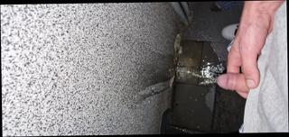 Video 1626118121: solo gay porn, solo 18 years, pee, fantasy solos, solo hd, polish porn