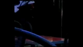 Video 963640925: solo femdom, anal sex femdom, boy solo anal, femdom sex amateur, solo pussy anal, solo porno