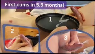 Video 1655029173: solo masturbation uncut, uncut virgin, uncut solo male, solo male orgasm cum, solo male masturbation cumshot, amateur solo male masturbation, solo multiple orgasm, solo masturbation time, balls uncut, tight virgin, solo nut, cum first time