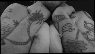 Video 1487942703: ftm solo, solo fetish play, fetish massage, solo amateur trans, ftm trans man, ftm trans male, massage nipple play, solo titty play, amateur mature solo