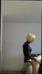 Video 321335901: slave fucked, shemale porn, hd shemale