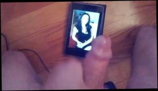 Video 74108601: gay emo boy cum, gay boy fisting emo, boy friend cum, fat boy cums, gay man boy