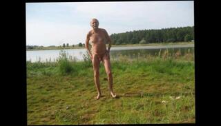 Video 346971301: gay nudist, amateur nudist, nudist outdoor, gay hd