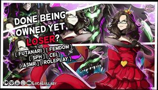 Video 1628667993: pov femdom sissy, sissy femboy solo, pov femdom fetish, sissy femboy shemale, sissy femboy amateur, futanari femdom, sissy femboy playing, panty fetish femdom, solo male pov, latin shemale solo, erotic femdom, brunette shemale solo, sissy men, hentai, shemale fucks gf