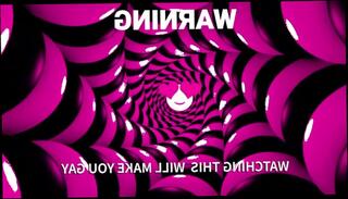 Video 1567040693: fetish gay solo masturbation, sissy solo cum, solo male masturbation cum, solo babe cum, solo amateur cum, sissy cum eating, men solo cum, solo female cum, homo solo male, sissy cosplay, solo college male