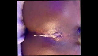 Video 1611892485: bbc doggy style creampie, bbc bareback creampie, ass gaping anal creampie, bareback ass fucking doggy, gaping farting ass hole, ass worship fart, booty ass worship, fucks guy bareback creampie, doggy style blowjob creampie, big booty ass worship, slut worships bbc, fetish ass worship, cock bareback creampie, doggy style deep creampie, black booty doggy style, anal gaping fuck whore, spread ass gaping hole, ass gaping beauty anally, anal gape deep throat, balls deep anal gapes, doggy fucking fat ass, bareback fucking tight ass, bareback butt hole fucking, dirty anal creampie, straight bareback fuck, ass shaking doggy style, gape dirty talking, anal gape queen, gapes wet ass, sloppy bbc deep throat, lover doggy style fuck, doggy style fuck cream, ass booty bouncing, doggy style face fucking, doggy style public fuck, farting spitting, booty flash, ass hole stretched