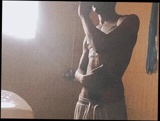 Video 1610220501: twink boys feet, twink boy pov, solo twink boys, gay twink massage, pov amateur twink, young twink solo, twink boy shower, gay african twink, twink strippers, twink striptease, pov hd amateur, twink standing, twink bathroom, twink fantasy, twink stockings, nigerian boy, boy taking shower