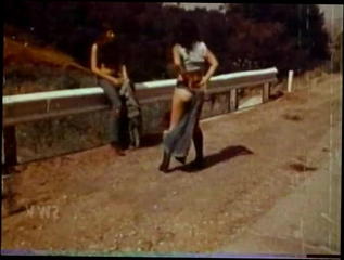 Video 1011266301: gang sex, retro sex, bad gangs, brutal gang, american retro, straight sex