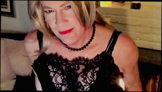 Video 1522972801: shemale milf solo, milf cumming solo, milf solo masturbation, mature milf solo, solo cock masturbation cum, solo jerk cumshot, solo wank cumshot, american milfs masturbate, milf standing