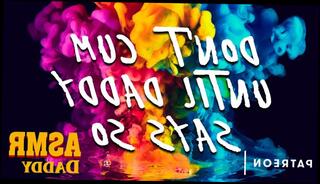 Video 1169182303: solo squirt orgasm, solo squirt amateur, solo female joi, solo male joi, solo play squirt, big squirt solo, hardcore squirt orgasm, sex squirting orgasm, dirty talk joi, masturbation instruction joi, daddy joi, erotic joi, dick joi, big dick squirt rough, sex solo men, joi deep, old men solo, daddy cum