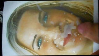 Video 1139766501: hot blonde cum, man gay