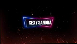 Video 1624397365: big booty ass worship, chubby big booty, big butt ass worship, chubby amateur homemade, booty big butt curvy, big booty thick asses, big ass fat booty, big booty ebony ass, big ass black booty, bang hot pussy, chubby guy's ass, banging masturbation