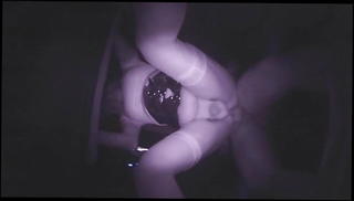 Video 1080862401: shemale sucking guy fucking, ass pounded sucks dick, anal fucking sucking, blowjob sucking fucking, lingerie sucking fucking, stockings sucks fucks, sucking dick first