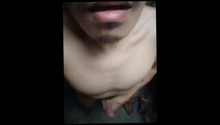 Watch the video about SUBO MO BABE UUGHH SARAPP