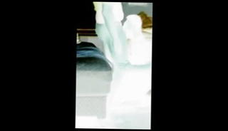 Video 508947901: sucking skinny, skinny masturbation, skinny gay, skinny amateur