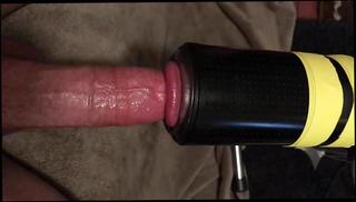 Video 502087501: cock sucking machine, machine sex toys, sex machine masturbation, sex machine gay, amateur sex machine, sex machine big, fucking machine, man machine