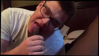 Video 701593925: sucking uncut bbc, uncut dick sucked, uncut cock sucking, uncut cock gay, uncut cock blowjob, amateur uncut cock, uncut black cock