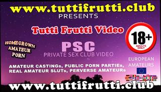 Video 284943701: mature swingers orgy, hot swinger orgy, lady orgy, orgy sluts, orgy straight, hot european orgy, mature orgy hd, european amateur