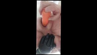 Video 1658062323: huge dildo solo anal, chubby dildo ass, solo male anal dildo, big dildo solo anal, solo toy dildo, chubby gay dildo, chubby amateur solo, dildoing ass holes anal, toys dildo anal stretching, dick ass dildo, anal dildo multiple, chubby gay men, dildo tattoo