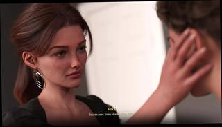 Video 1624687361: 3d anime milf, animated 3d sex porn, milf pussy fucked doggy, ass milf doggy fucked, amateur milf fucked doggy, 3d porn game animation, 3d animation hard sex, 3d animation hot sex, 3d anime teen, 3d animation hardcore, 3d animation anal, mature milf fucked doggy, milf wife doggy, big ass milf doggy, cute 3d anime, hd 3d animation, milf pussy fucking cum, student fucked doggy, mom doggy fucked, 3d porn game play, ass milf 18 years, milf fucks older, vagina doggy, fuck hottest milf, anime straight, 3d part 1, milf secretly