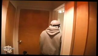 Video 1636984961: solo bbc masturbation, bbc solo cum, bbc solo cumshot, solo gay boy masturbates, solo boy gay porn, solo cock masturbation cum, young boy solo masturbation, black cock bbc cums, bbc handjob cum, solo boy big cock, thug solo masturbates, black muscular bbc cock, solo bathroom masturbation, muscle bbc masturbates, solo masturbation hd