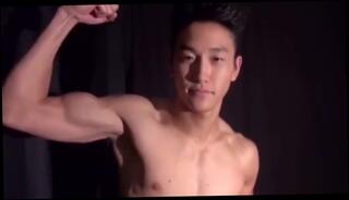 Video 1620616824: japanese hairy uncensored, hairy jock, fetish jock, gay muscle jock, uncensored japanese asian