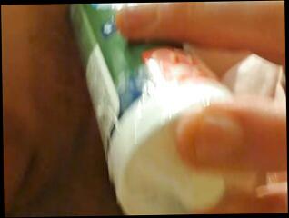 Video 1622542841: dildo ass hole gape, gaping ass hole fingered, chubby dildo ass, dildo anal gape, chubby gay dildo, dildo fingering masturbating, dildo gape play, homemade dildo anal, gaping ass hole close, juicy gaping ass, chubby daddy play, ass gaping european, anal gape hd, juicy ass hole fucked, silicone ass