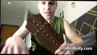Video 1612966281: gay twink foot fetish, bdsm slave submission, bondage slave submissive, twink bdsm dominated, foot domination pov, twink slave bareback, hairy twinks bareback, master dominate slave, big uncut twink cock, amateur submissive slave, gay twink underwear, barebacks young twink gay, hunk barebacks twink, twink hardcore bareback, homemade twinks bareback, spanking bdsm bondage, crossdressing gay twink, foot fetish masturbation, muscle twinks bareback, bear twink bareback, hairy young men bareback, foot fetish hd, leather master slave, muscular hunk bareback, gay twink american, cbt pain, cock balls, balls destroyed, daddy