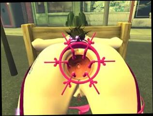 Video 1611051093: bdsm bondage fetish, bondage squirting orgasm, bdsm bondage anal, bdsm bondage ass, bondage amateur bdsm, sissy cartoon, pussy squirt masturbation orgasm, sissy horny ass, sissy anal toy, bondage girl orgasm, squirting pink pussy, female squirting orgasm, orgasmo