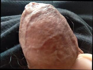 Video 1666408361: erect penis gay, erect boner, hands erection, long erect
