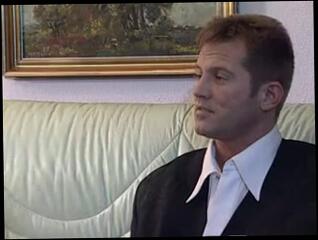 Video 130336504: linda kiss, anal group sex, brunette anal sex, blonde anal sex