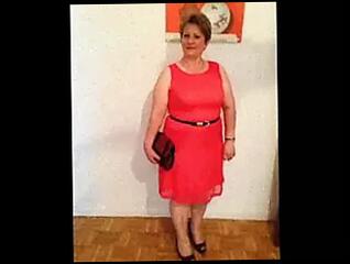 Video 243452701: cartoon anime, anime mom, anime dress, mom undressing, mature mom, undressing straight