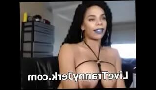 Video 723084615: goddess, shemale tranny, tranny webcam
