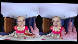 Video 794365195: pov doggy style cowgirl, pov hardcore doggy style, pov blowjob doggy style, pov missionary doggy, pov latin doggy style, doggy style squirting, doggy style gape, pov style blowjob handjob, hardcore pov porn, pov vr porn, squirting pierced, blonde blowjob doggy style, dance squirt, shaved squirting, english pov