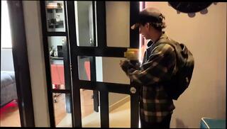 Video 1623056291: skinny gay twink boys, young skinny twink boy, skinny straight twink, skinny amateur twink, skinny latino twink, gay twink boy friends, gay twink boys first, skinny gay boy deep, twink gay hunks, gay twink couple, twink boy cumshot, amateur twink blowjob, twink boy shower, twink boys first time, slim twink boy, twink deep throats, twink gay men, twink gay guy, str8 shower, gorgeous str8, hetero twinks, twink hd, peruvian amateur