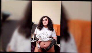 Video 1607196445: solo masturbation sex toys, dirty talk solo masturbation, solo female masturbation toys, solo slut toying, ts solo masturbation, trans sex solo, masturbation solo vibrator, solo amateur trans, homemade solo sex, solo latin ts, panties solo masturbation, solo transsexual, solo women, young solo masturbation, solo gir, skin solo, bedroom solo, curvy solo, brown solo