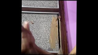 Video 1653800291: gay handjobs bbc, bbc gay porn, solo male dirty talk, solo male moaning, solo fap, solo male cumshot, bbc homemade, male solo play, hot solo male, shots bbc, asian mature bbc, solo natural, bbc hd, cum shot, climax